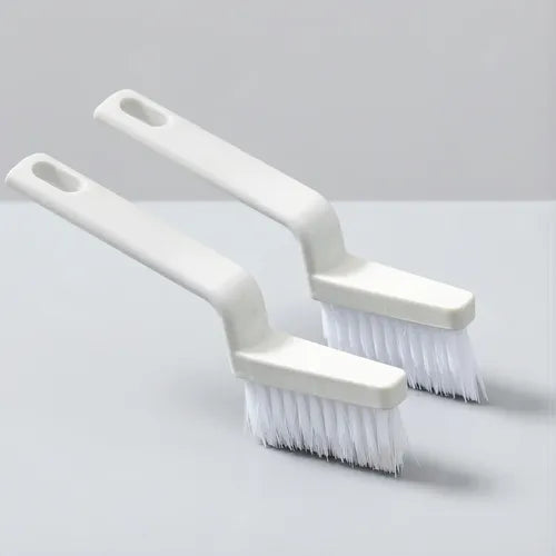 Cepillo multiusos para ranuras de uso doméstico