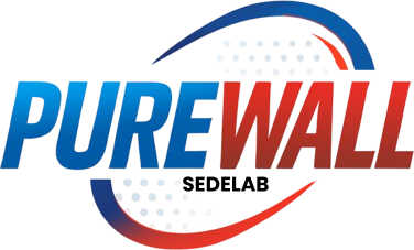 Purewall Mexico
